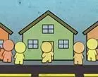 Community Organizations