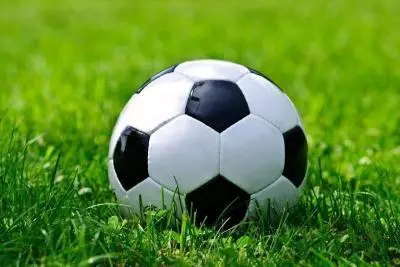 Mt. Olive Soccer Club (MOSC)