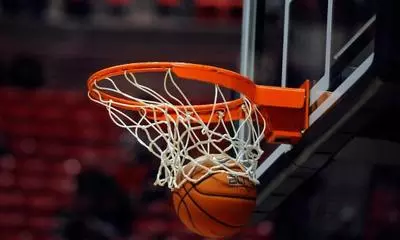 Mt. Olive Basketball Association (MOBA)