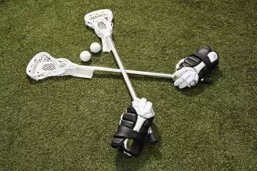 Mt. Olive Junior Lacrosse Club