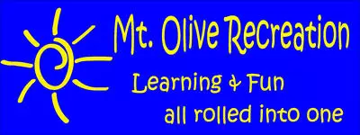 recreation 973-426-7264