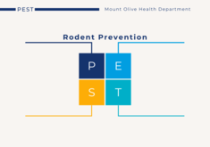 pest control