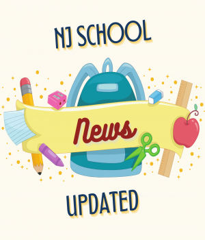 News School Link