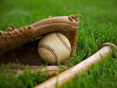 Mt. Olive Junior Baseball/Softball Association (MOBSA)